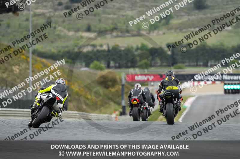 cadwell no limits trackday;cadwell park;cadwell park photographs;cadwell trackday photographs;enduro digital images;event digital images;eventdigitalimages;navarra;no limits trackdays;peter wileman photography;racing digital images;trackday digital images;trackday photos